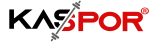 kasspor